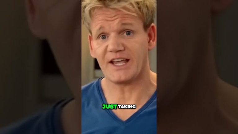 Quick and tasty recipes #shorts #recipes