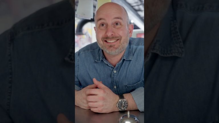 How to Make Sonoran Tacos Rasurados #Shorts