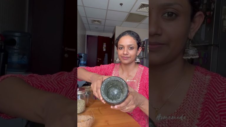 Beef curry 🍛 #homemade #beefcurry #shorts