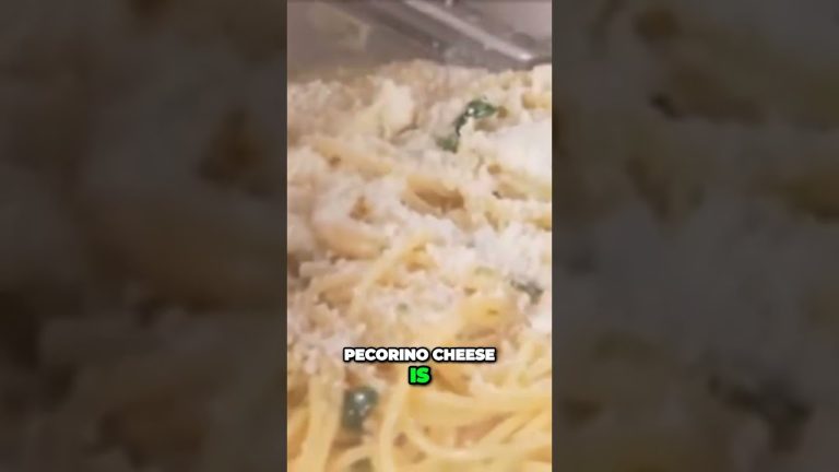 Quick and tasty recipes #shorts #recipes