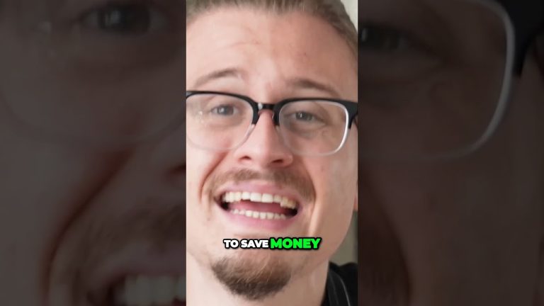 Quick and tasty recipes #shorts #recipes