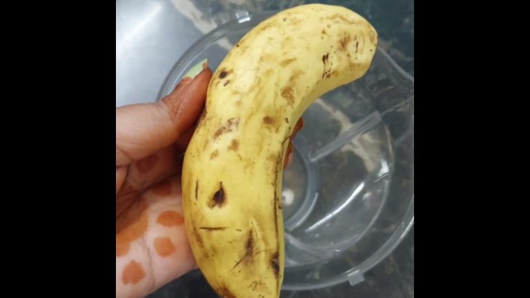 dairyfree healthy biotin drink for skin&hair@Sharvij#Shorts