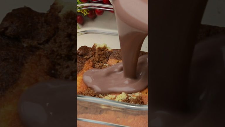 Chocolate Dessert Recipes  #chocolatelovers #dessertrecipe #chocolatecake