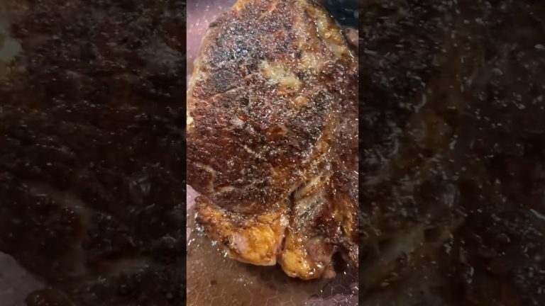 R.I.P #RIP #TryMyChow #bbq #meat #beef