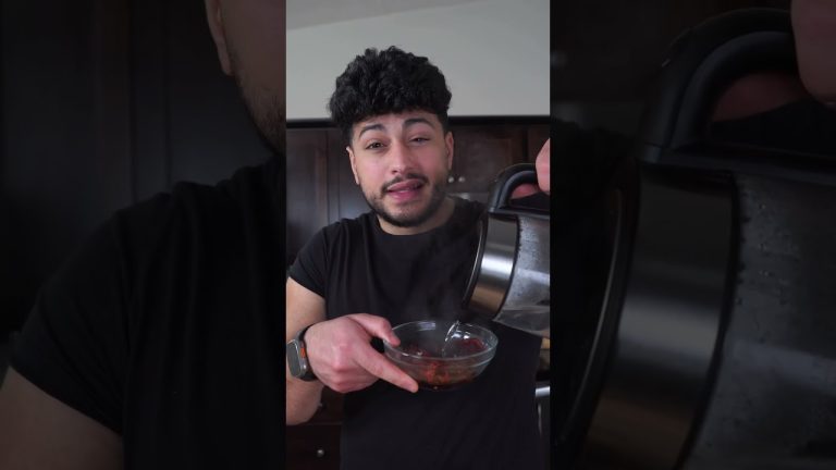 My Favorite Chicken And Rice