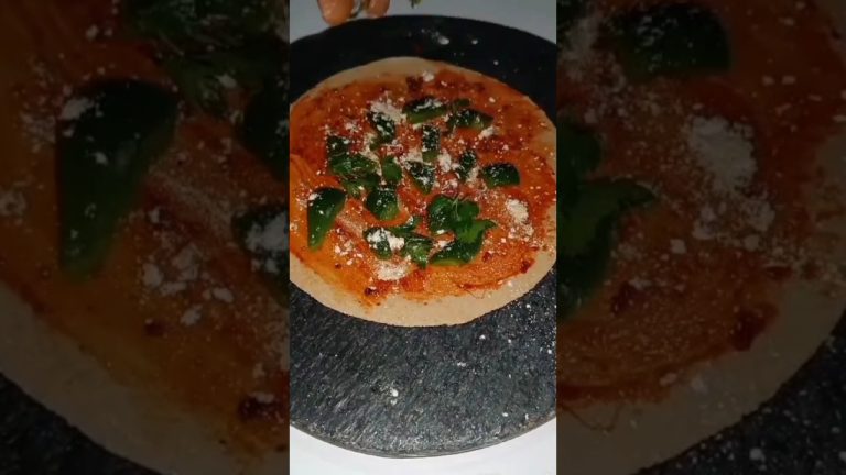 🤗 paratha 🤗pasta paratha😘रोडपति 😭  #pasta#paratha #recipe #viral #youtubeshorts #subscribe