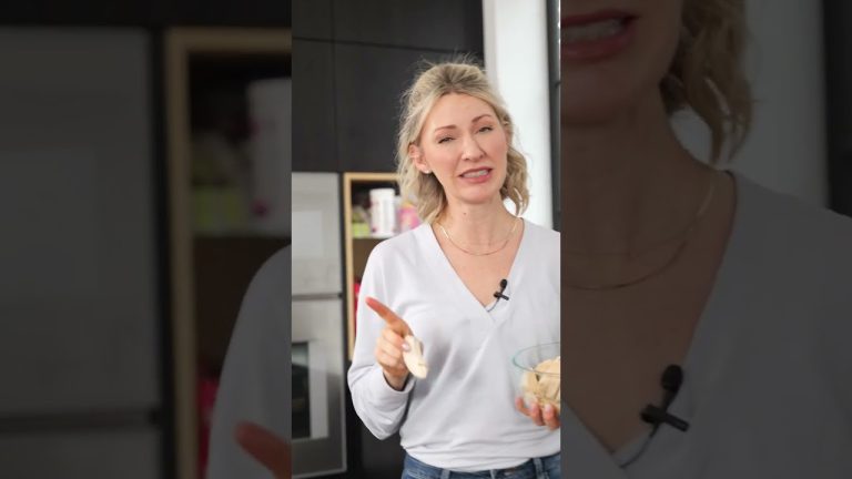 Influencers DON'T want you to know the truth about this…