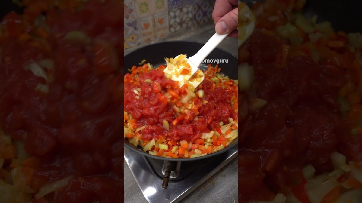 Navy pasta #pasta #recipes #asmrcooking