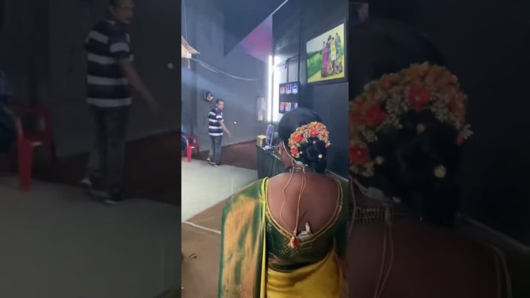 Maharashtra chi Kitchen Queen #nalineemumbaikar #koli #agrikoli #seafood #fish #recipe #viral