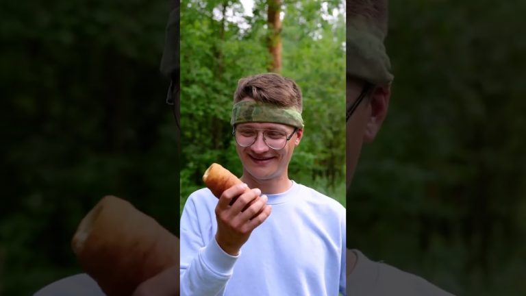 Master BBQ with Unexpected Food Hacks 🥩Level Up Your Grilling! #bbqhacks #cooking