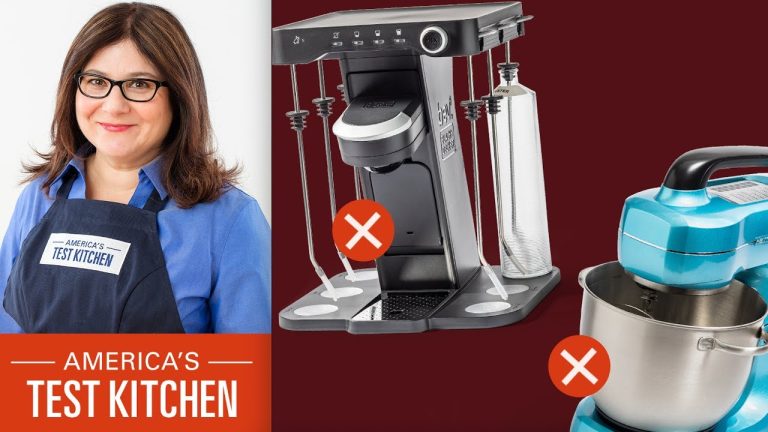 Skip These Amazon Prime Day Deals  | 2023