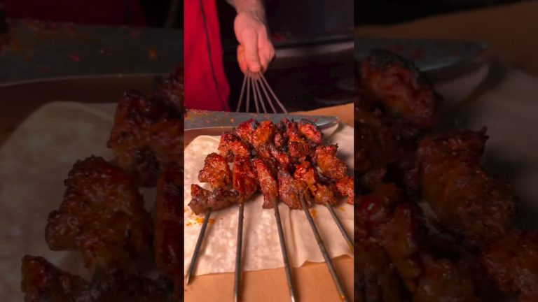 BBQ tikka boti #trending #youtubeshorts #shortvideo #viral #shorts