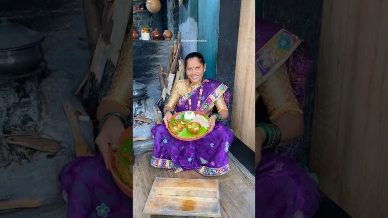 बोंबलाची उकड 🐟😋 #bombayduckfish #koli #food #seafood #agrikoli #foodie #seafoodrecipes #recipe