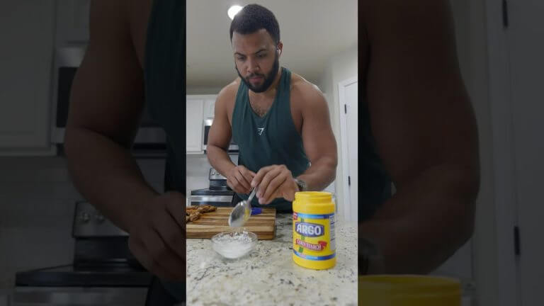 Teriyaki Chicken Meal Prep!🐔🍚🥦 #teriyaki #mealprep #recipe #mealplanning