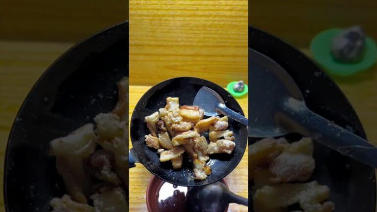 simple chicken recipe 5 #viral #trending