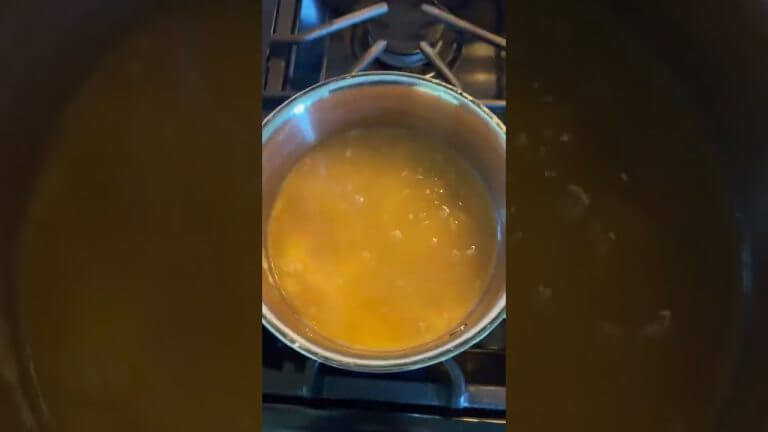 SHRIMP ENCHILADAS 🍤 #shorts #foodshorts #shrimp #recipes #dinner #cooking #seafood #40aprons