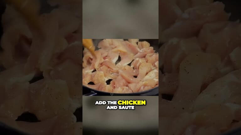 Quick and tasty recipes #shorts #recipes