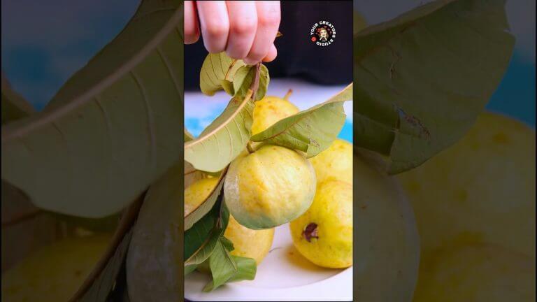 Let’s try Hostel wala gadget #amazongadgets