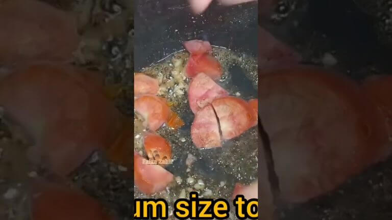 Tala hua chicken creamy or mazydar #Pasta #ChickenHerbs #Sausage