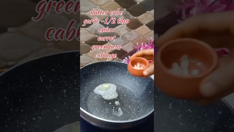 Try out this delicious chicken soup recipe 🤤 Healthy&tasty | Chicken soup recipe