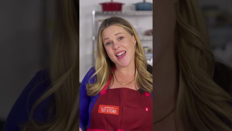 Get Rid of Fishy Smells From Your Kitchen #Shorts