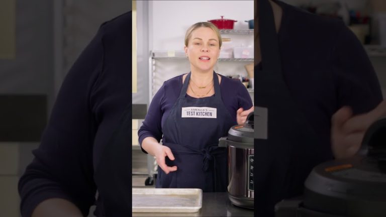 Sheet Pan Meal Prep Tips #Shorts