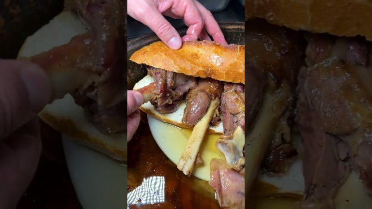 TEK BAŞINA BİTİREBİLİR MİSİN ??? #yemek #foodlover #lezzet #bbq #food #kavurma #et #yemektarifleri