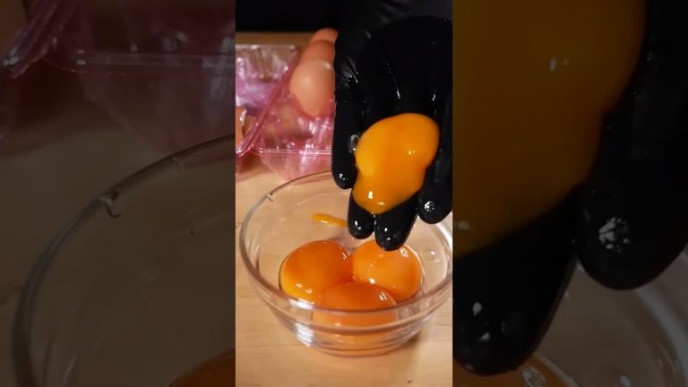 cooking horse meat ! Horse meat sashimi