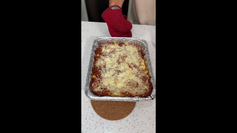 How did I not know these Yummy Beef Recipes?