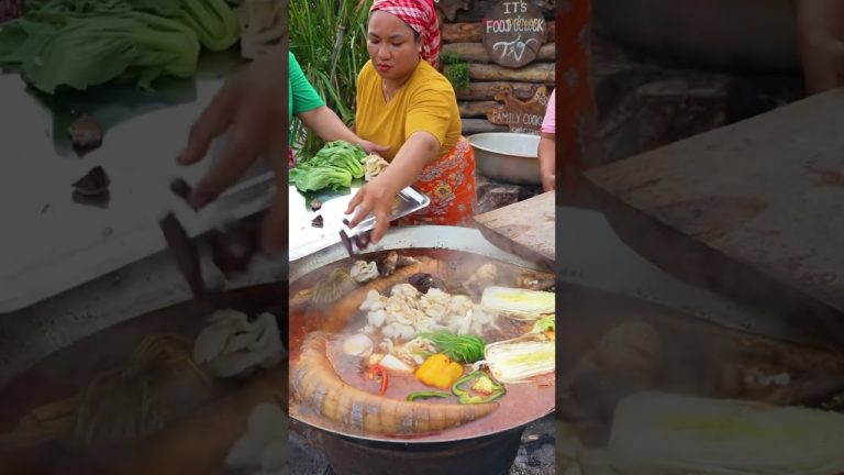 WHAT PART OF CHINESE ARE WE IN ? #wisespade7 #asmr #trending #diy #yapping