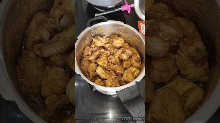 #Easy chicken recipes#@Shorts..