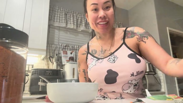 Seafood Boil Recipe with Dungeness Crabs, Crawfish, Shrimp, King Crab Legs