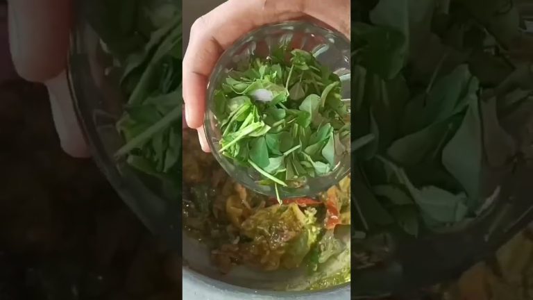 #chicken biryani#youtube shorts#cooking#viral / for more recipes subscribe to my channel