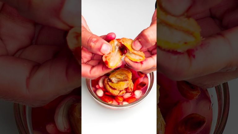 Do you know! Dry fruits milk 1 glass a day diseases away – Healthy drink for hair,skin,#shorts #asmr