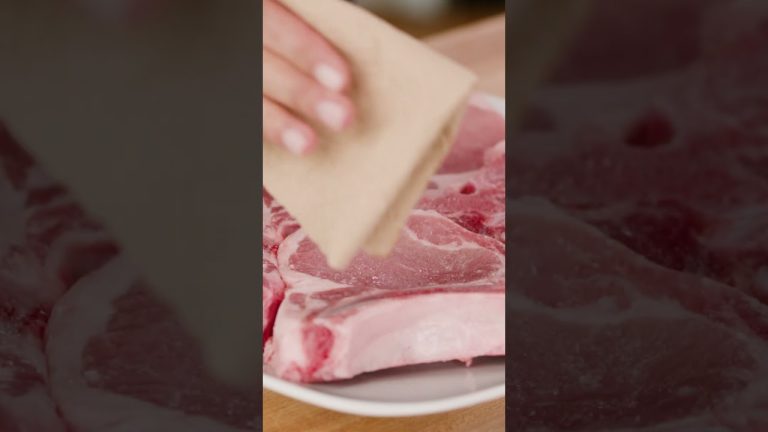 Easy Ways to Prevent Flare-Ups #Shorts