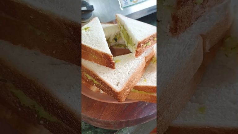 bread patties recipe 😋👍😋👌 #breadpatties #patties #youtubeshorts #shortsvideo #shorts #food #cooking