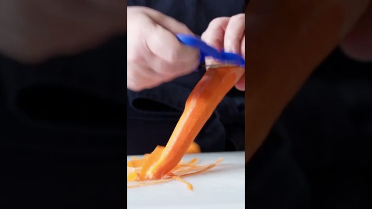 The Best Peelers #Shorts