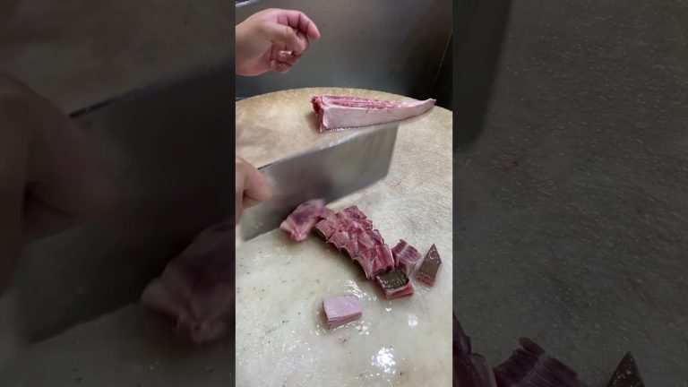 Delicious Stingray Fish Cutting Skill#youtubeshorts #youtube #shortsvideo #shorts #short