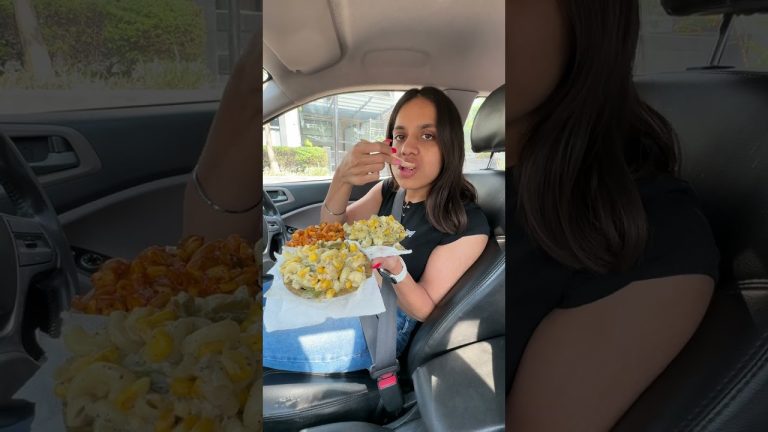 Cheap V/S Expensive Pasta Challenge 😍😍 | Aisa Pasta Kabhi nahi khaya hoga 😱 | @sosaute #shorts