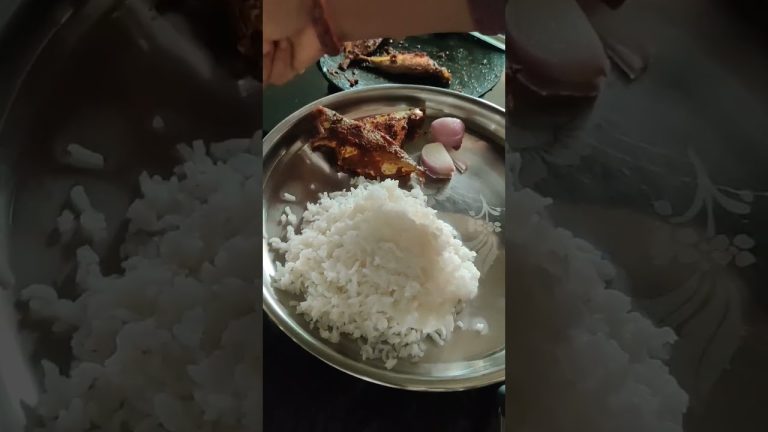 spicy seafood recipes