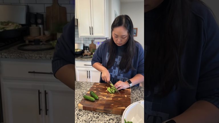 Cook dinner with me #hotpot