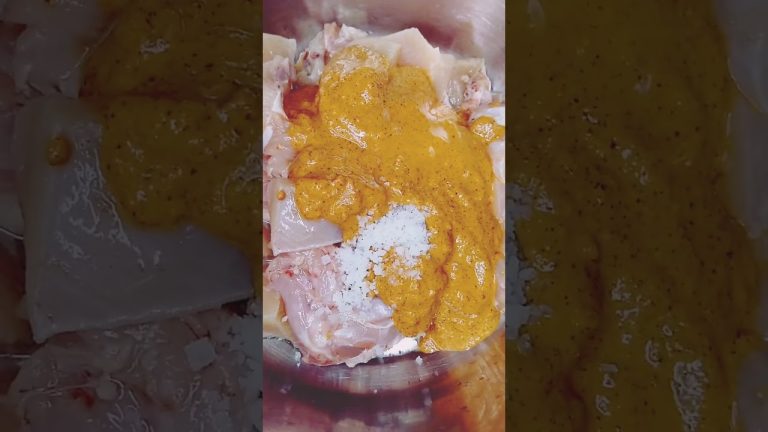 Chicken curry 🍛#shorts #cooking