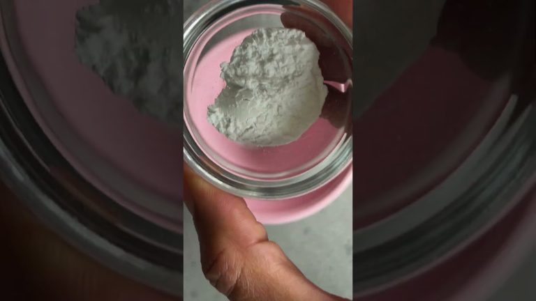 The Secret To Perfect Tomato Sandwiches #Shorts