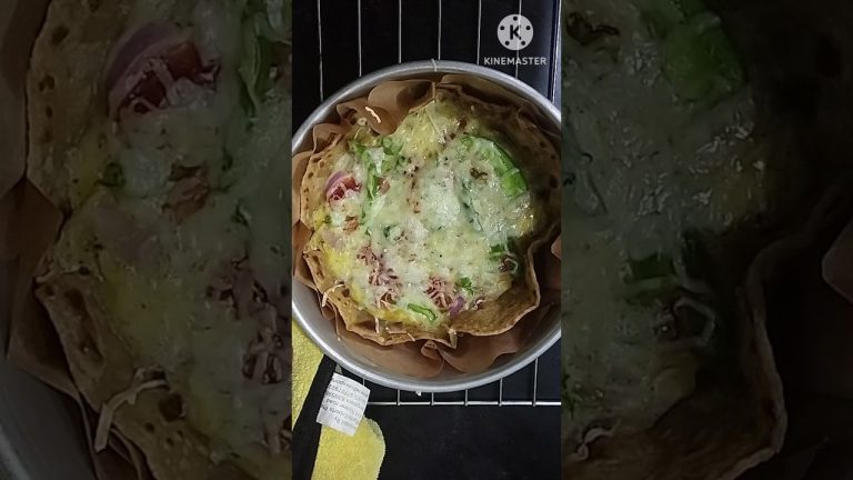 #Tortilla #greekfood#breakfast#shortsfeed,#trending#youtubeshorts