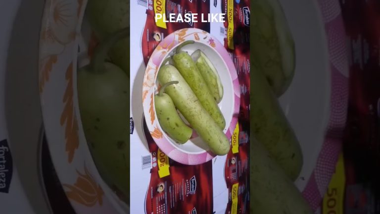 would you like beef alkadu? 😋 #shorts #recipe #cooking