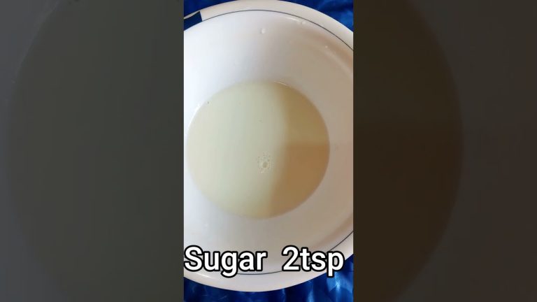 French Toast Recipe || Classic French Toast Recipe Easy #shorts #frenchtoast