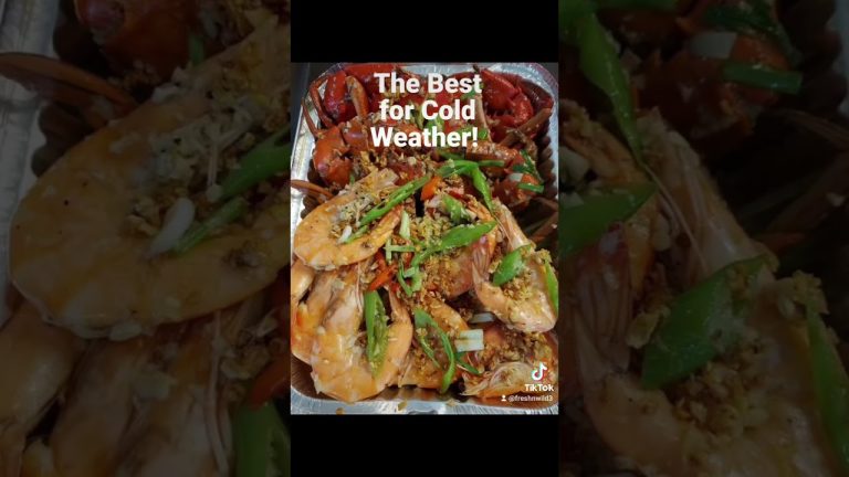 Masarap sa Tag -ulan! #foryou #food # #fypシ #seafood #foryourpage #seafoodrecipes #youtubeshorts