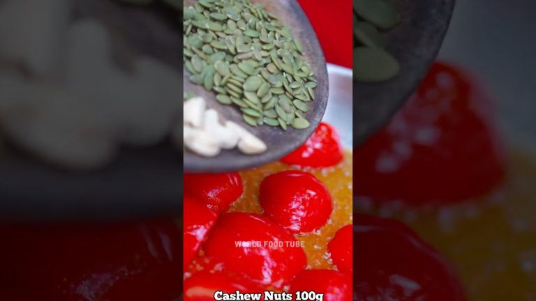 Fish Curry Chowmasala Recipe | Himachal Recipe | WORLD FOOD TUBE #shorts #reels