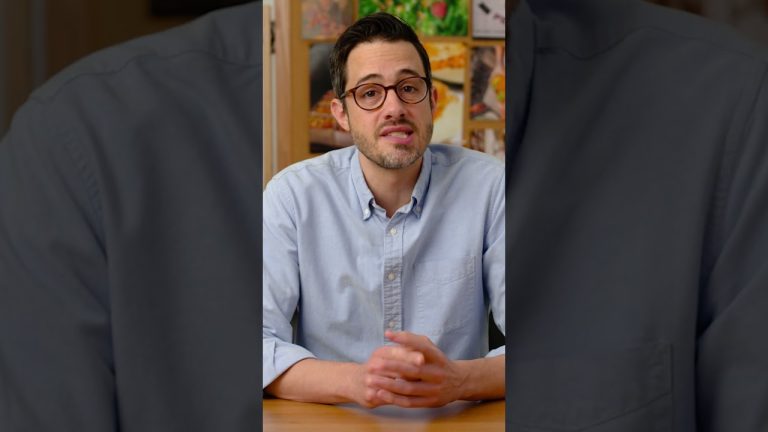 What are the Different Types of Peaches? #Shorts