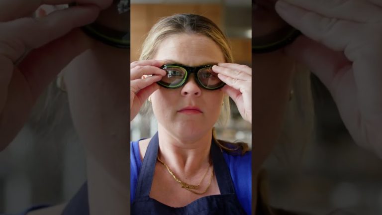 Should You Buy These Kitchen Tools? #Shorts